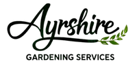 Ayrshire Gardening Services